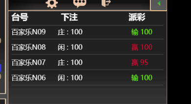 111111.png