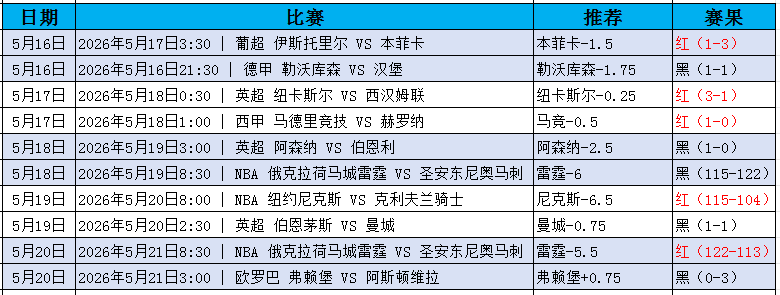 QQ20260521-190152.jpg