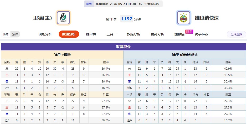 360截图20260522053344599.jpg
