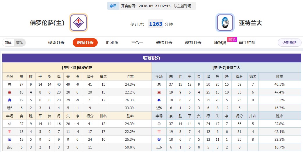 360截图20260522054248403.jpg
