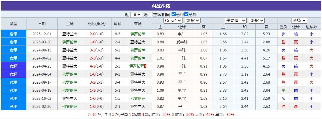 360截图20260522054705855.jpg
