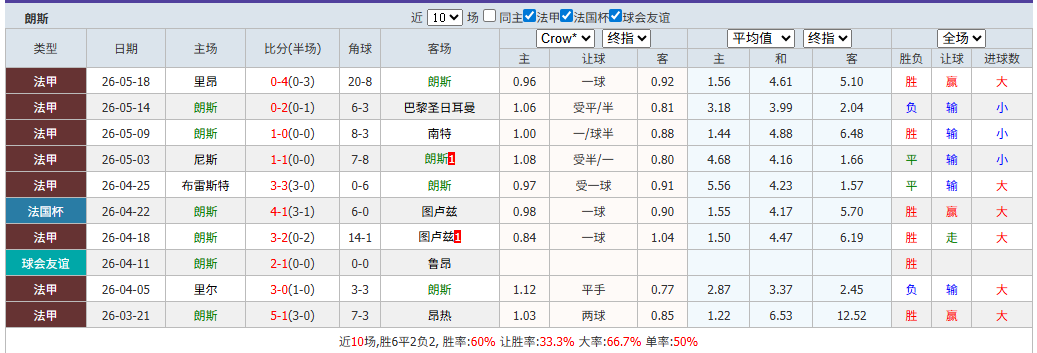 屏幕截图 2026-05-22 075757.png
