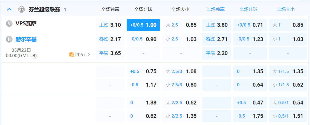 QQ浏览器截图20260522191628.png