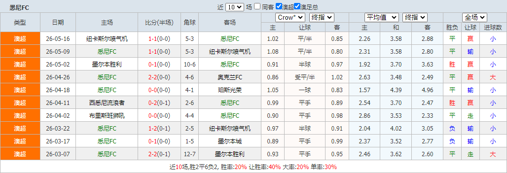 QQ浏览器截图20260523104817.png