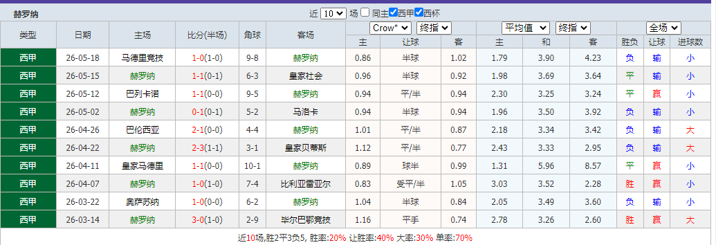 QQ浏览器截图20260523110815.png