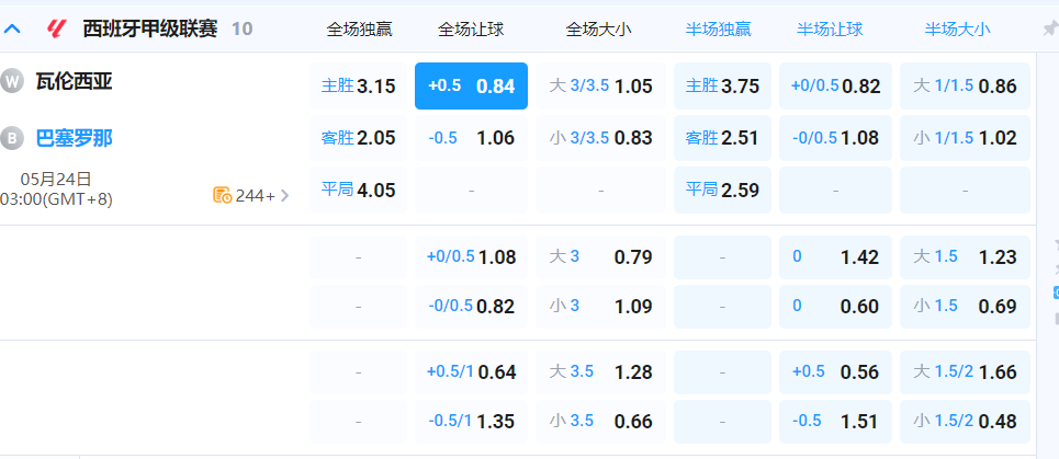 QQ20260523-210012.png