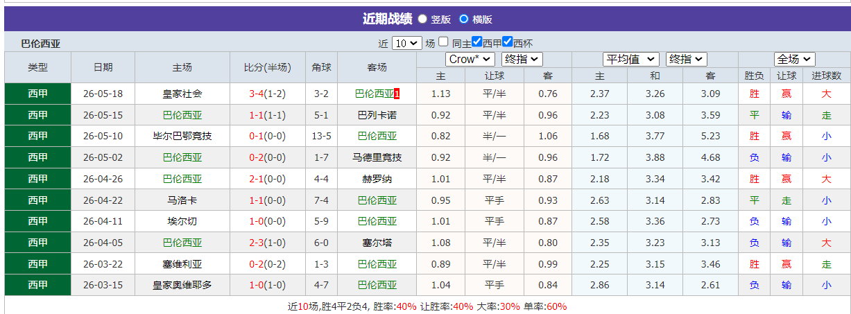QQ20260523-210049.png