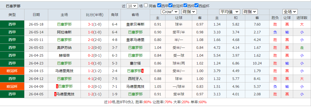 QQ20260523-210055.png