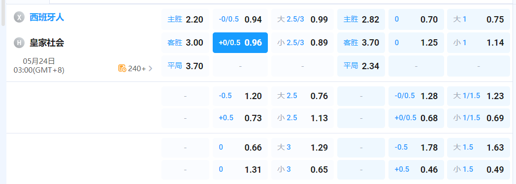 QQ20260523-210944.png