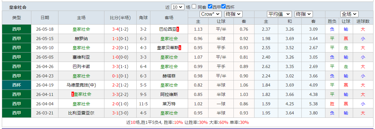 QQ20260523-211008.png