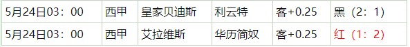 360截图20260524054648768.jpg