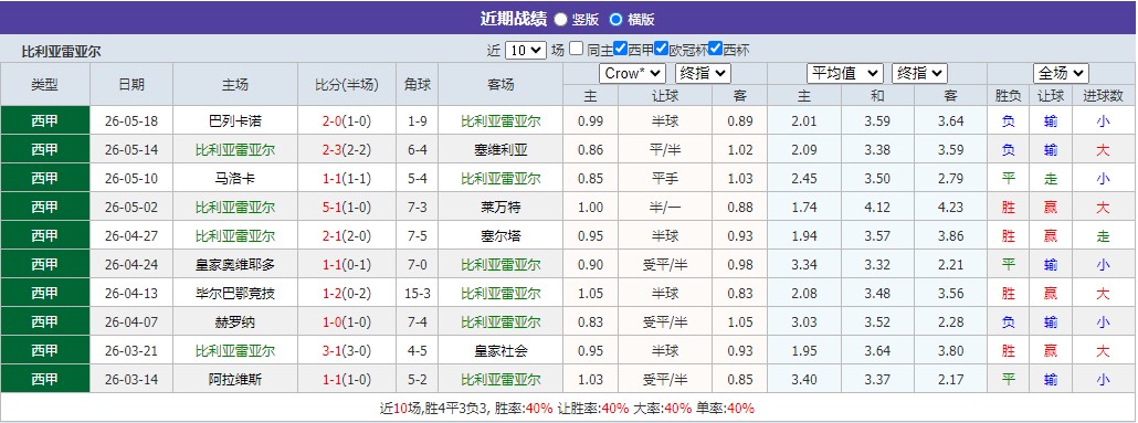 360截图20260524055117615.jpg