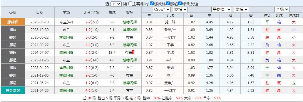 QQ浏览器截图20260524102548.png