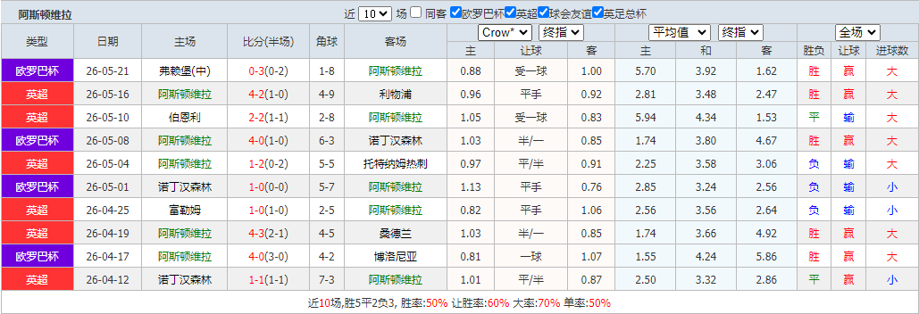 QQ浏览器截图20260524103931.png