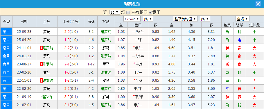 QQ20260524-122515.jpg