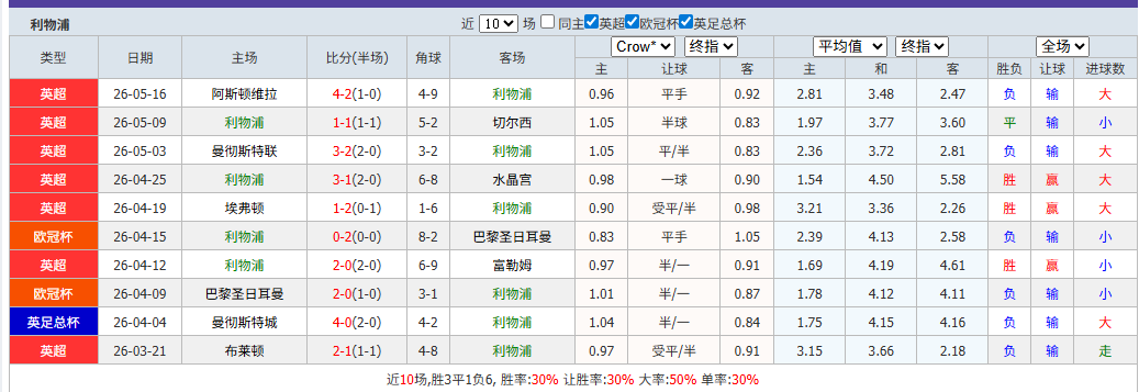 屏幕截图 2026-05-24 154729.png