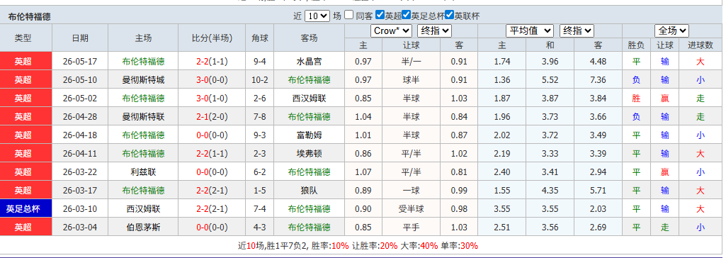 屏幕截图 2026-05-24 154740.png