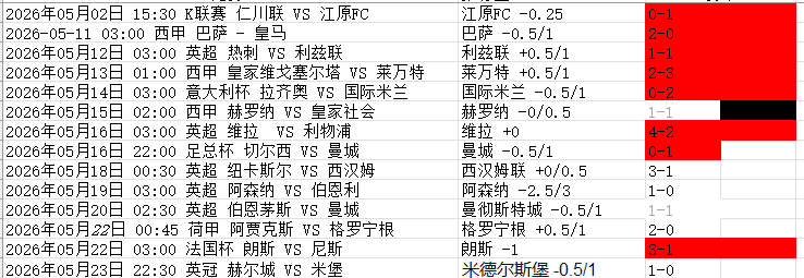 屏幕截图 2026-05-24 155030.png