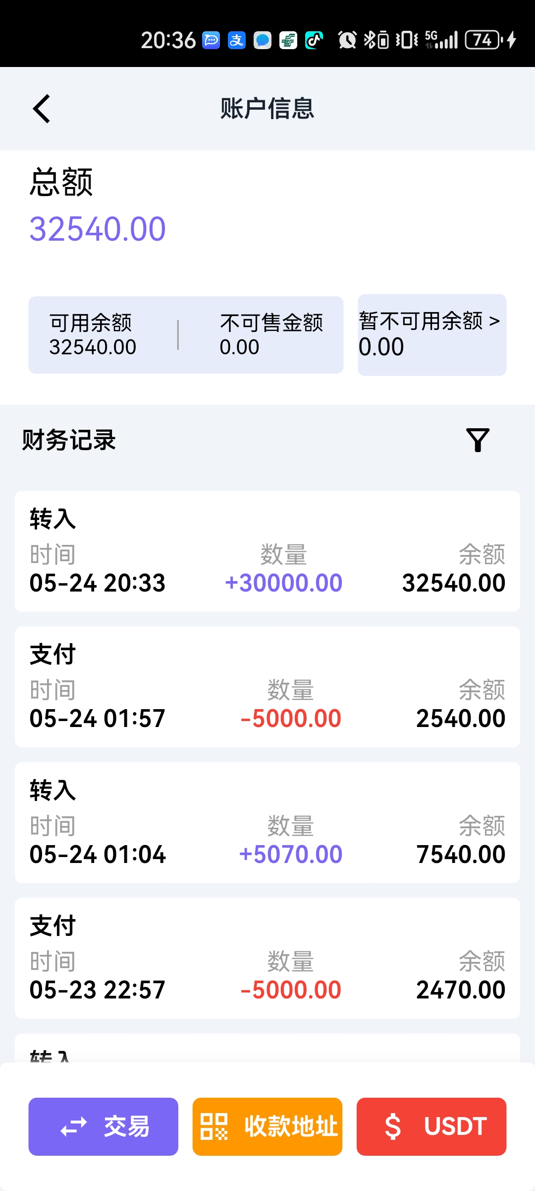 Screenshot_20260524_203622_rpka5.u7ohc.f8b2n.jpg