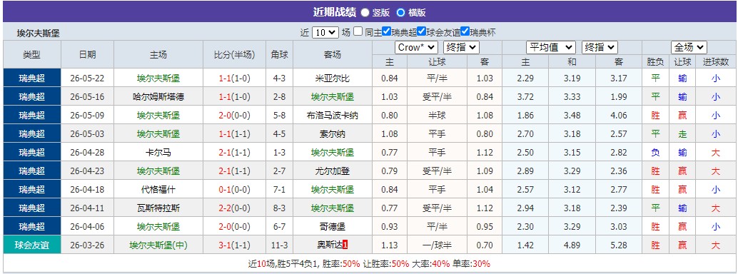360截图20260525054608737.jpg