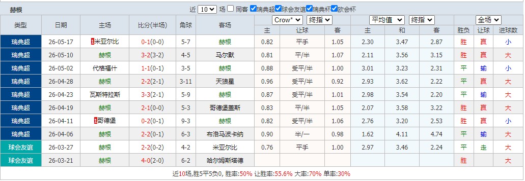 360截图20260525054732440.jpg