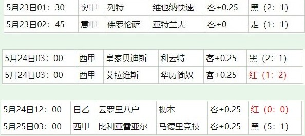 360截图20260525054904570.jpg