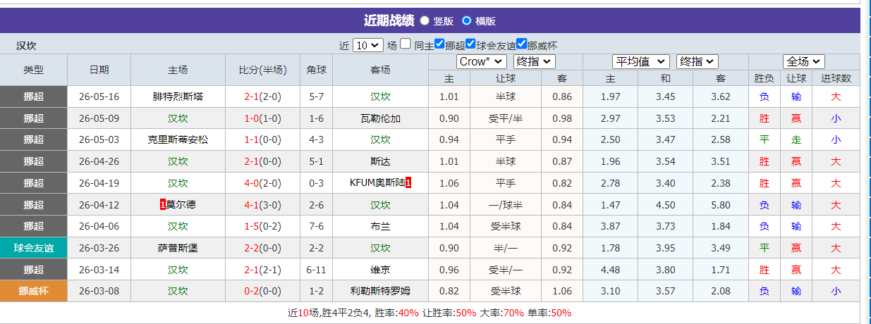 QQ20260525-162654.png