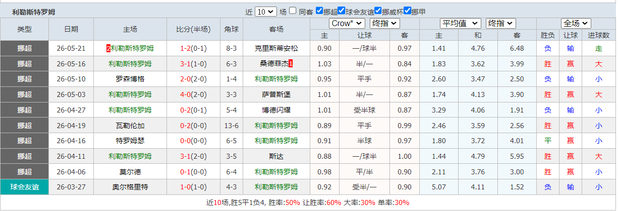 QQ20260525-162704.png