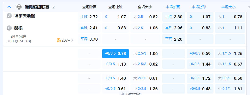 QQ20260525-163258.png