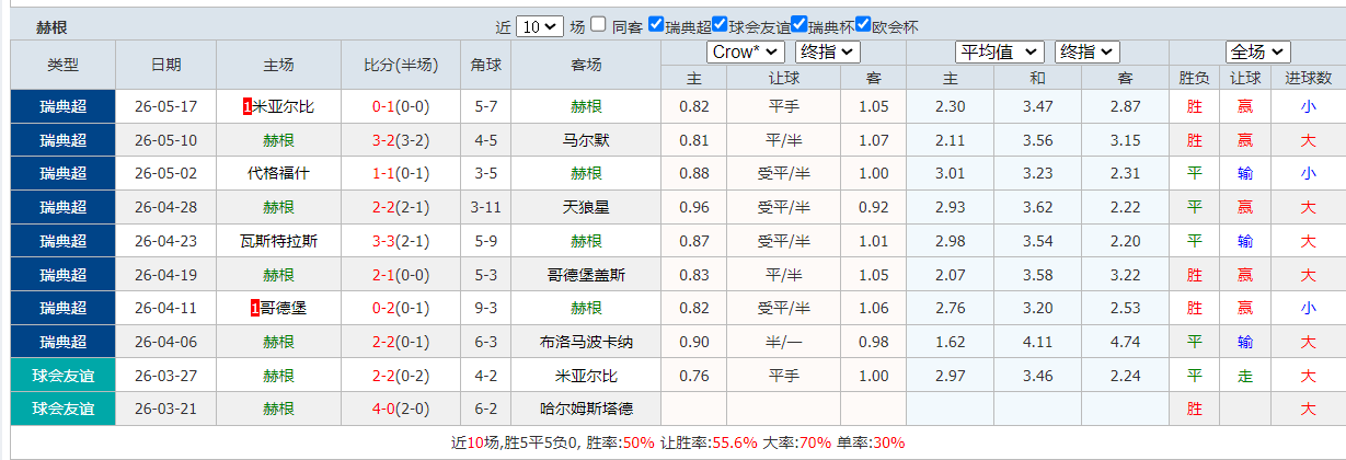 QQ20260525-163323.png