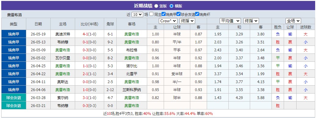 360截图20260526054344293.jpg