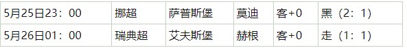 360截图20260526054916146.jpg