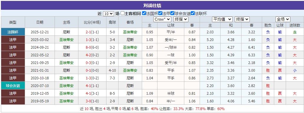 360截图20260526055607061.jpg