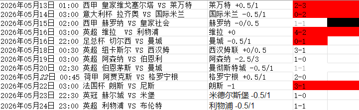 屏幕截图 2026-05-26 064139.png