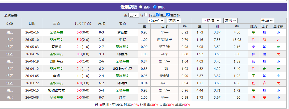 QQ20260526-195141.png