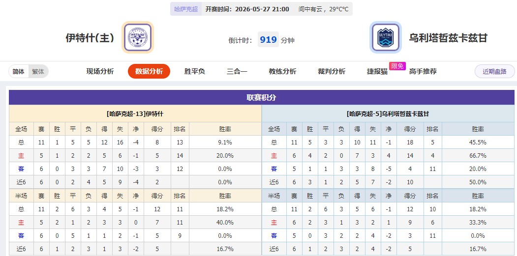 360截图20260527054046990.jpg