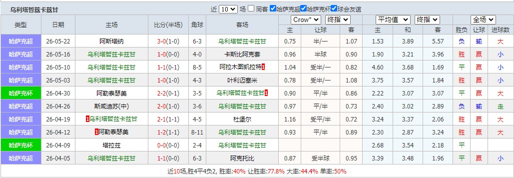 360截图20260527054353983.jpg
