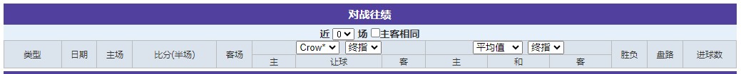 360截图20260527054516648.jpg
