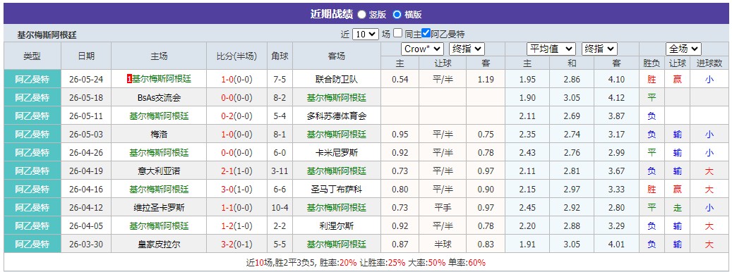 360截图20260527055250530.jpg
