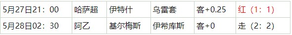 360截图20260528054615064.jpg