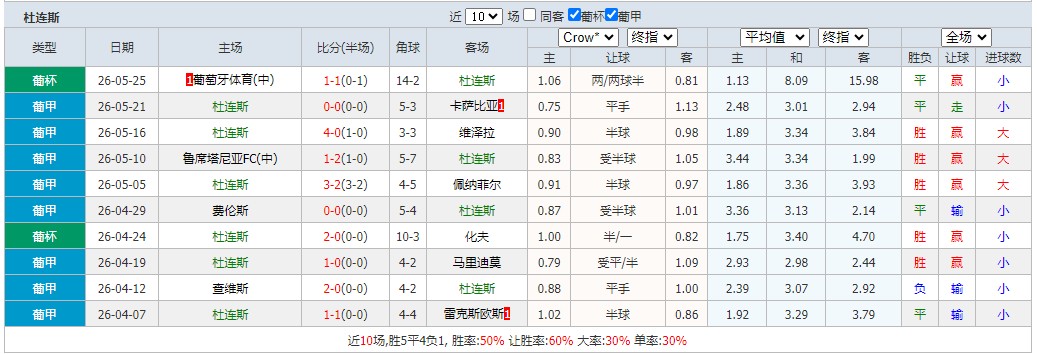 360截图20260528055302839.jpg