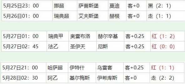 360截图20260528055507062.jpg