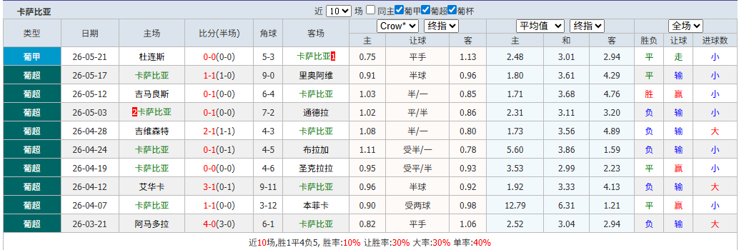 屏幕截图 2026-05-28 070648.png