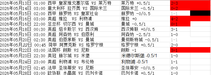 屏幕截图 2026-05-28 071349.png