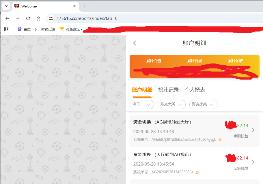 资金图.png