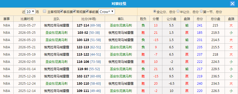 QQ20260528-192157.jpg