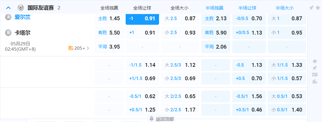 QQ20260528-203246.png