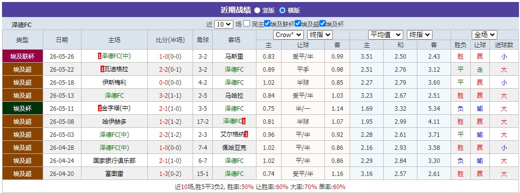 360截图20260529055748218.jpg