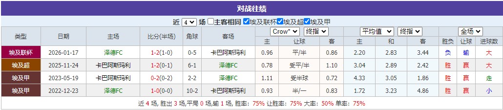 360截图20260529060141338.jpg
