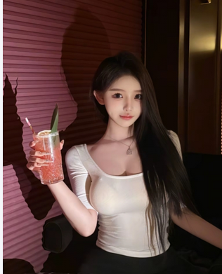 第三点.png
